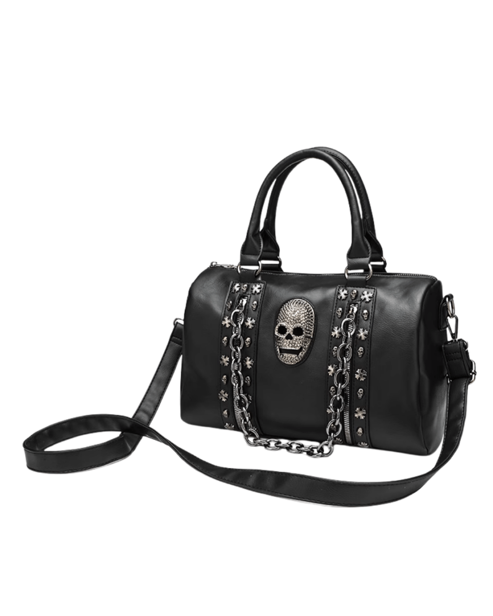 Shoulder Chain Bag na1969