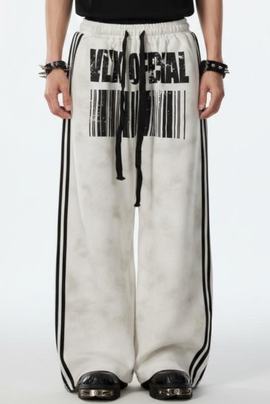 Track Pants  na2559
