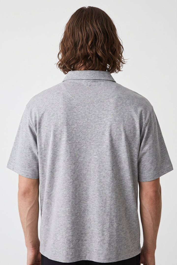 Design Polo Shirt  na2669