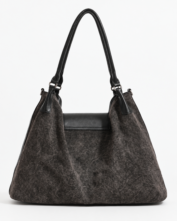 Oversized Tote Bag na3212