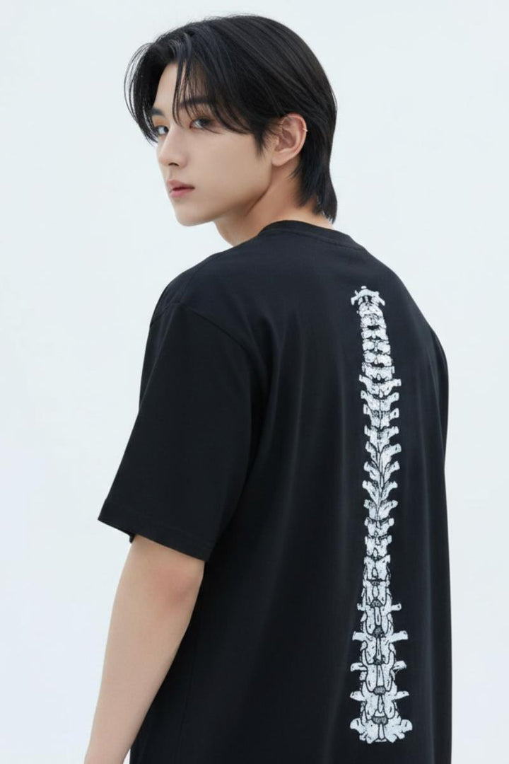 Graphic T-Shirt  na2563