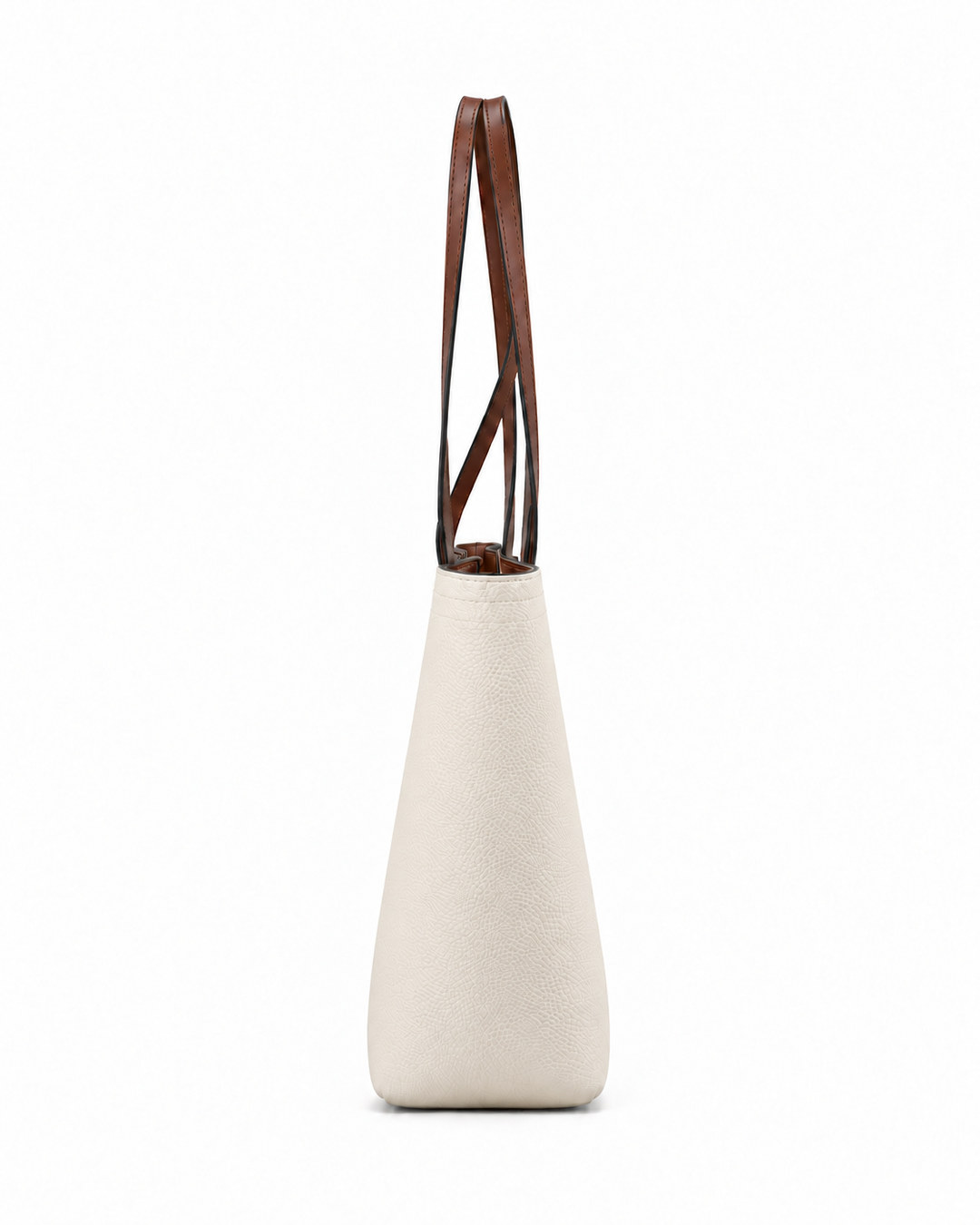 Leather Tote Bag na3272