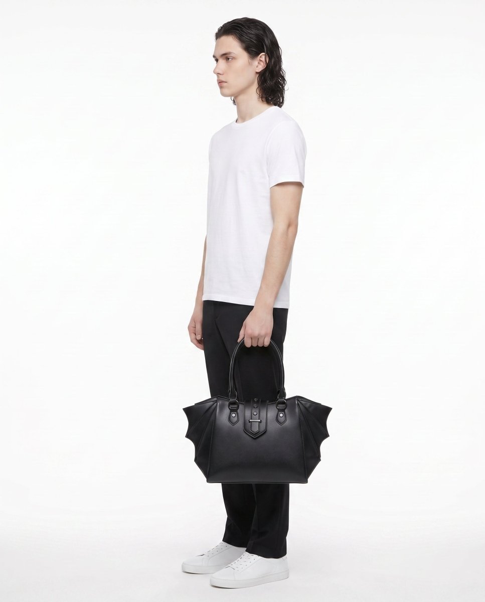 Bat Wing Handbag na2900