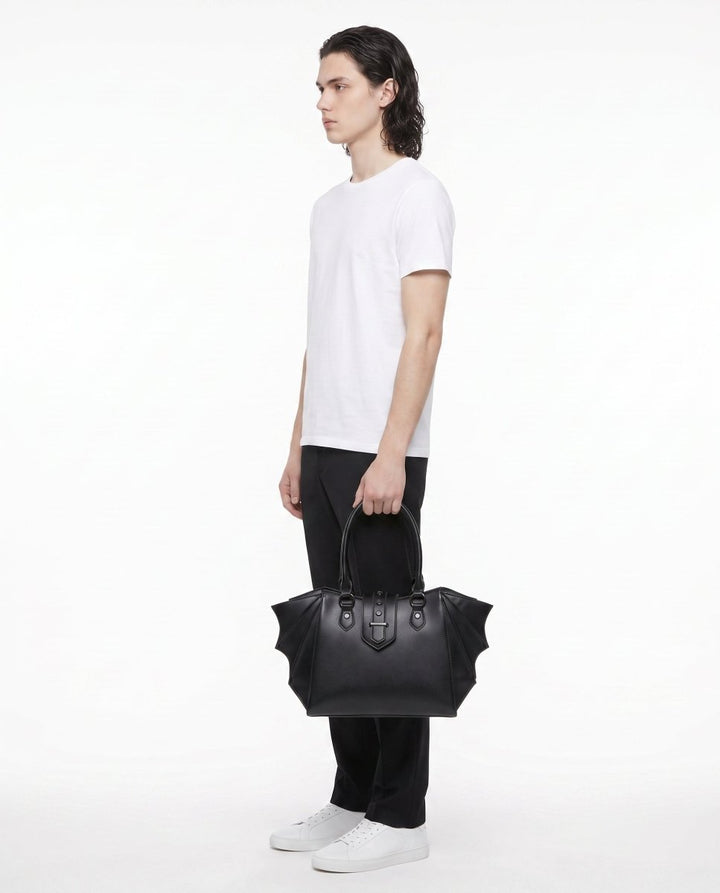 Bat Wing Handbag na2900