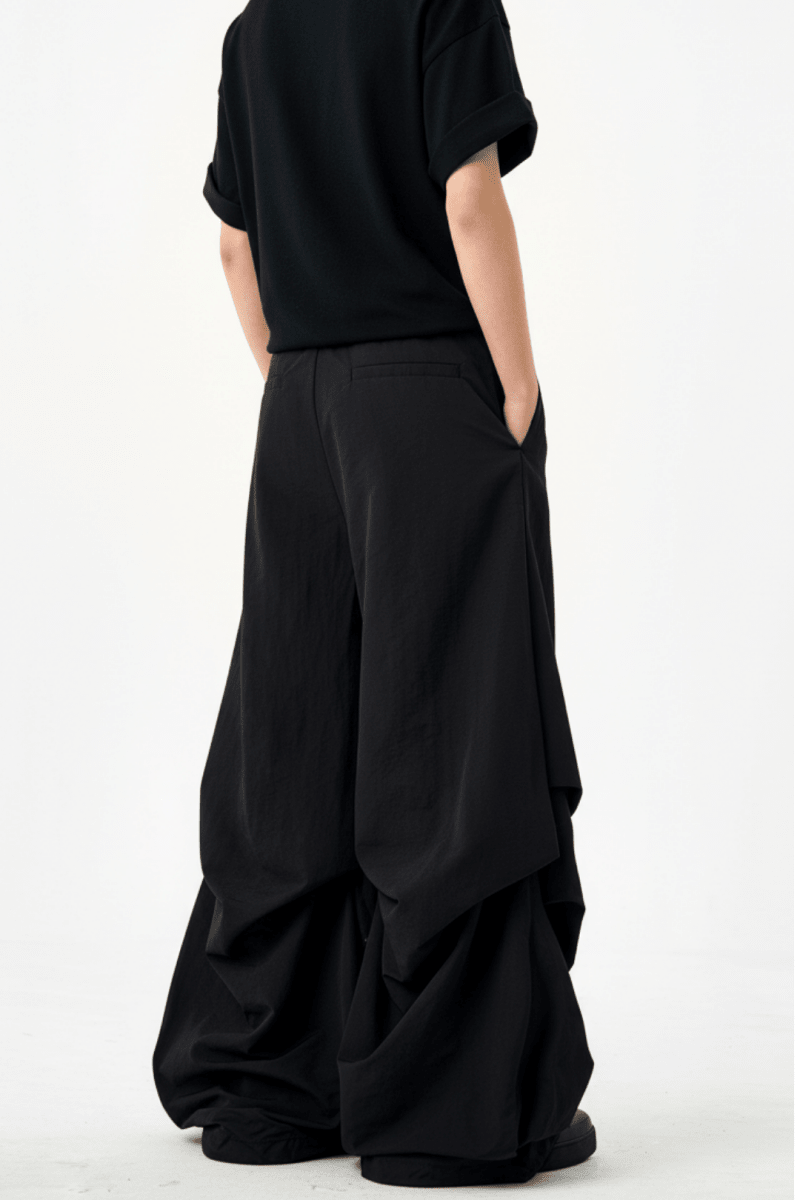 Void cascade pants na2472