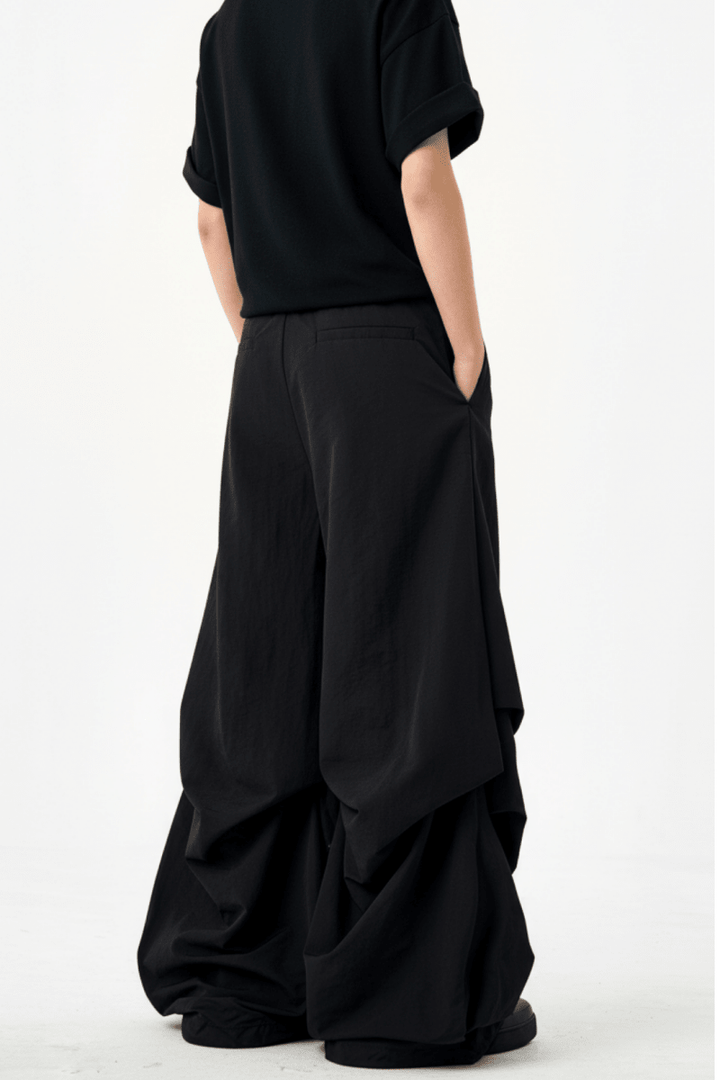 Void cascade pants na2472