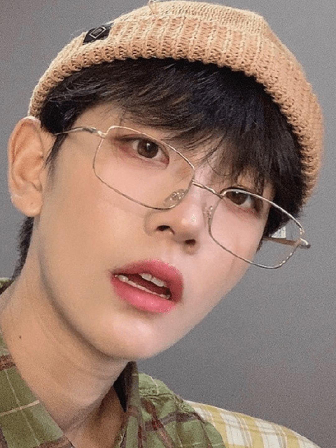 Metal Frames Sunglasses na1104