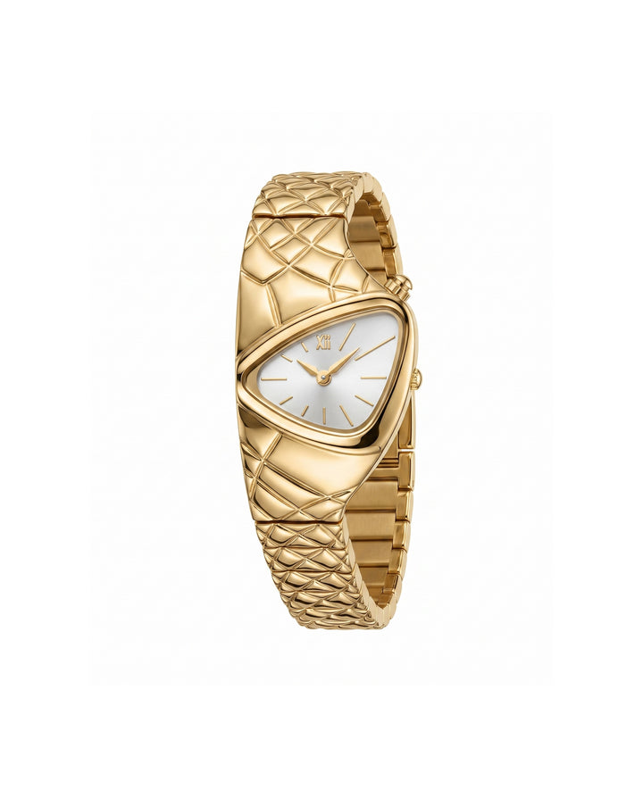 Triangle Dial Watch na2914