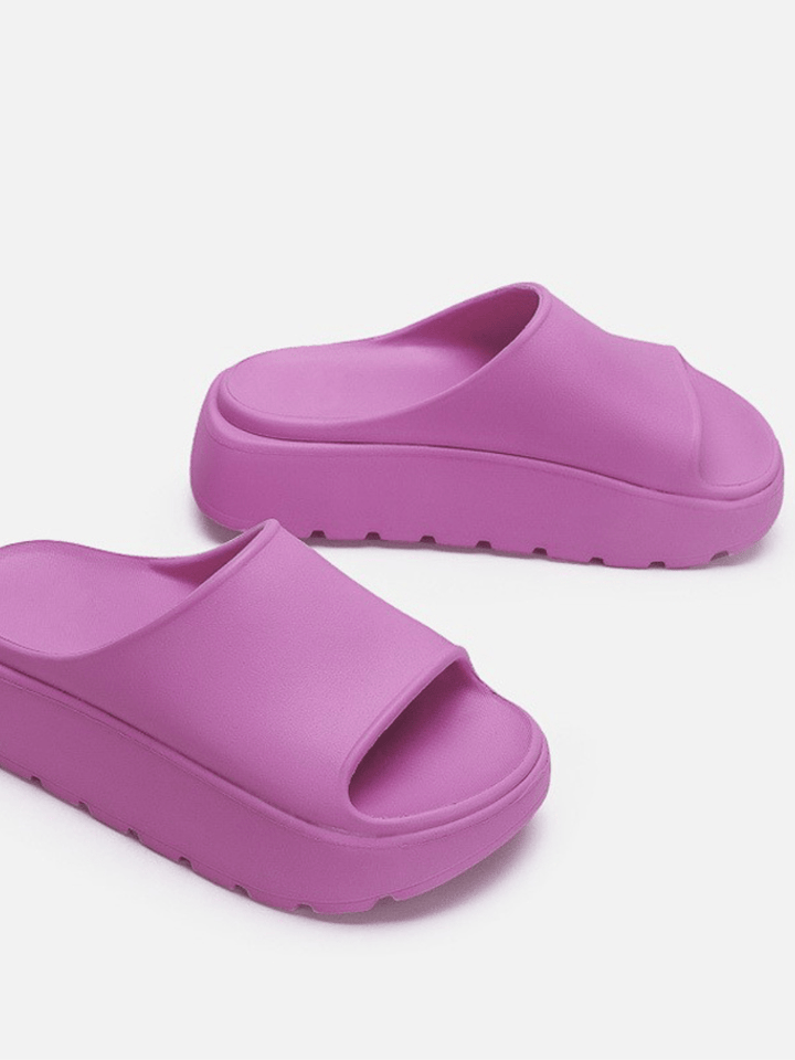 Seaside Casual Sandals na1247