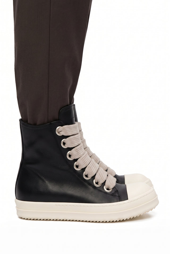 High Top Sneakers na2786