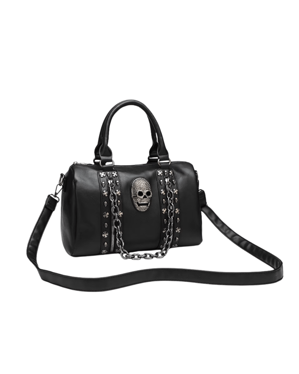 Shoulder Chain Bag na1969