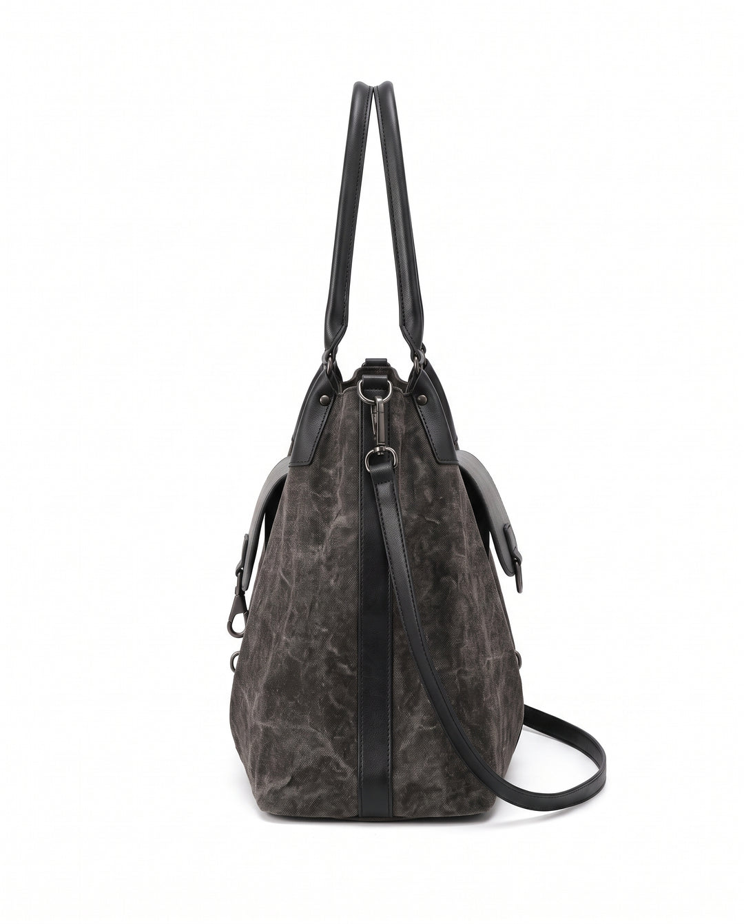 Oversized Tote Bag na3212