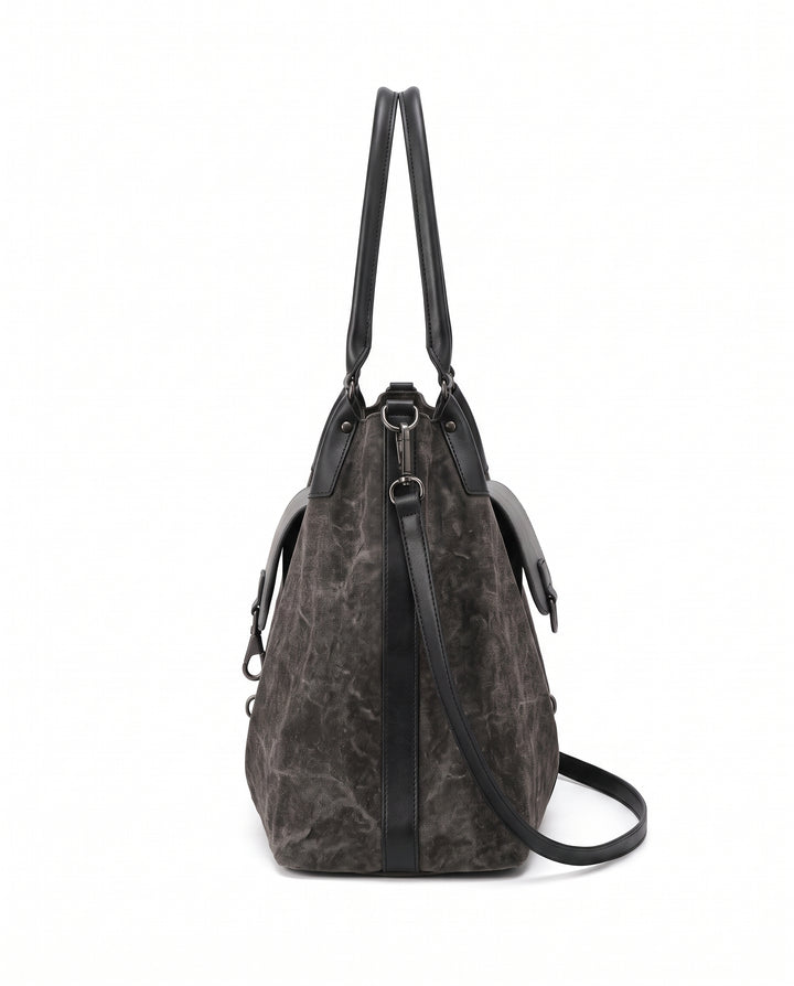 Oversized Tote Bag na3212