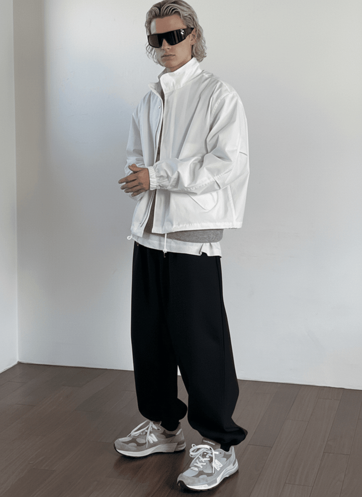 [MRCYC] Trend All Sweatpants na621