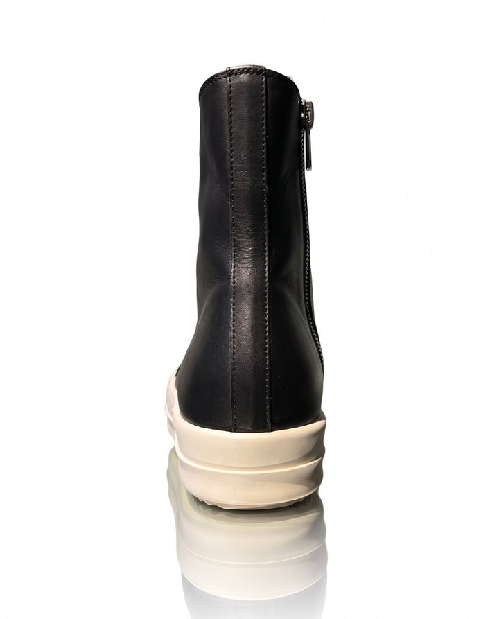 Platform Sneakers na3105
