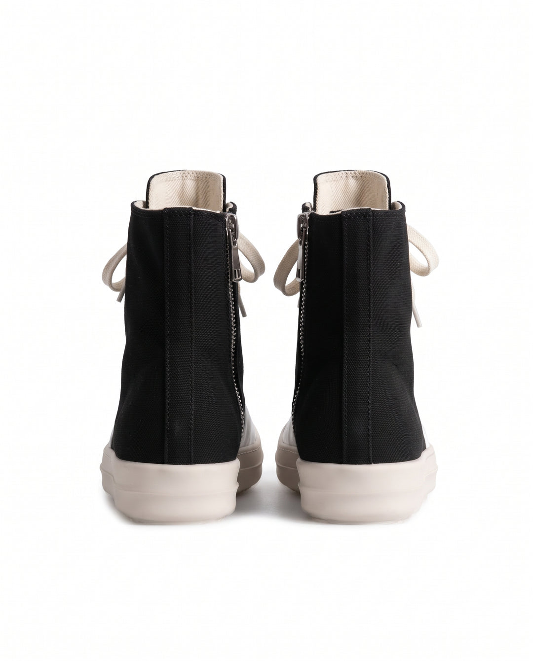 High-Top Sneakers na3178