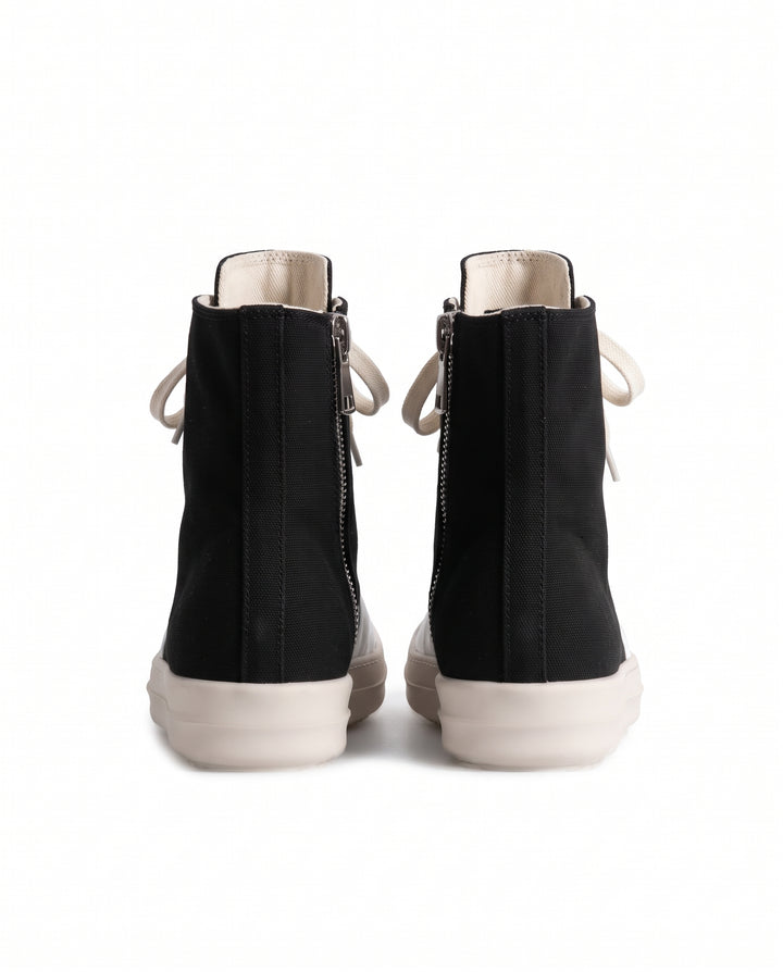 High-Top Sneakers na3178