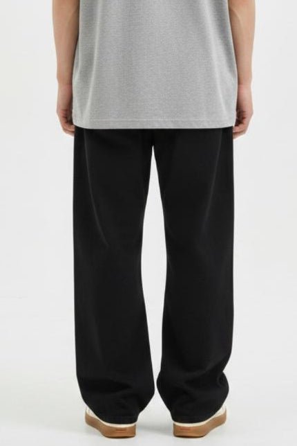 Wide Leg Pants  na2533