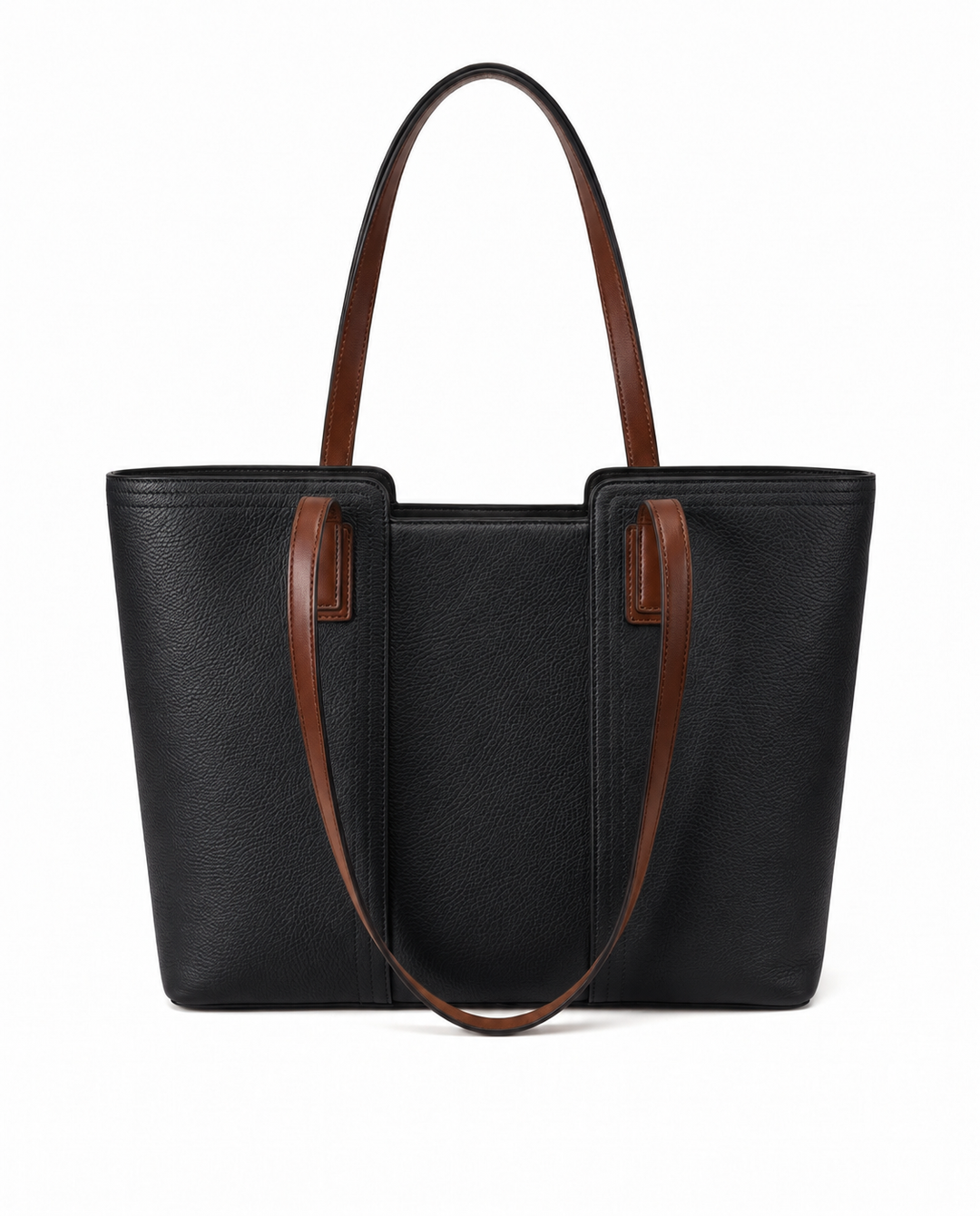 Leather Tote Bag na3272