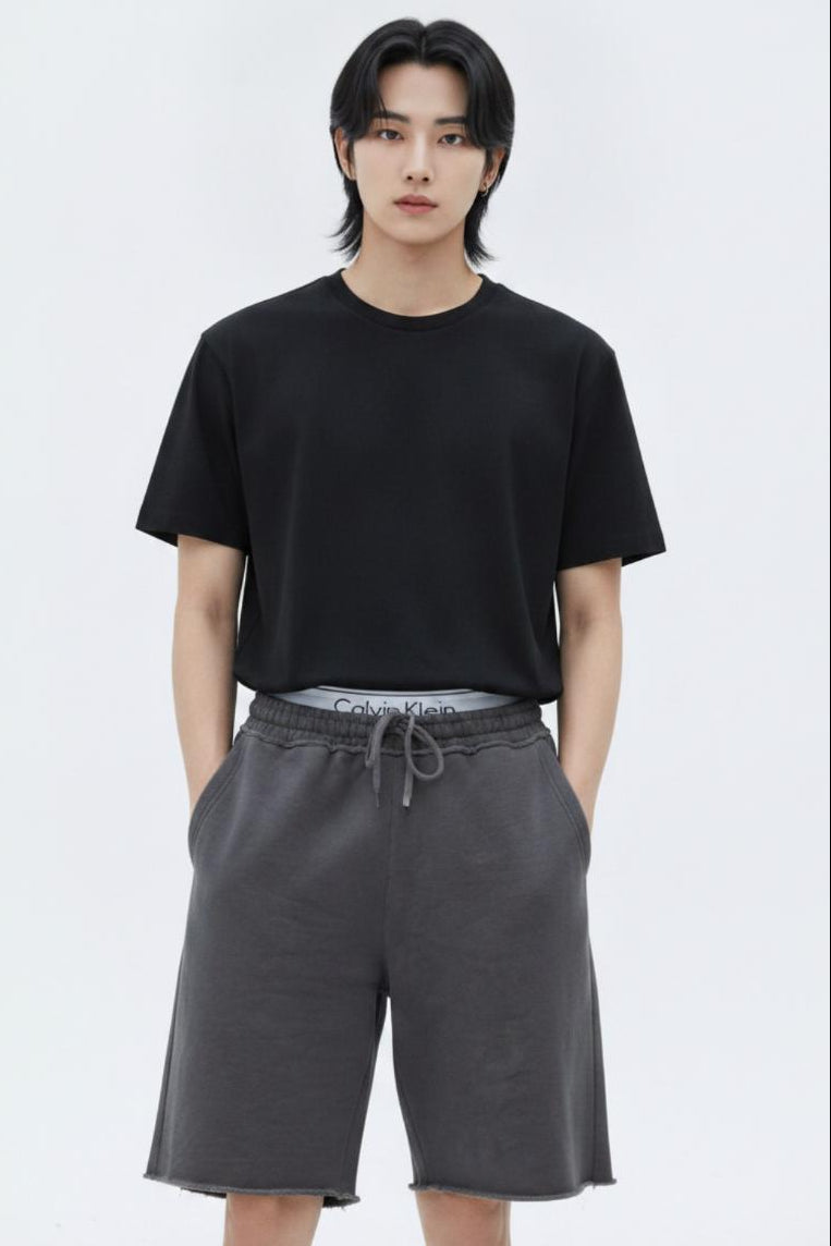 Sweat Shorts  na2589