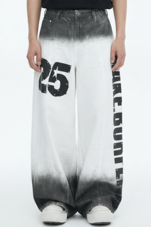 Graphic T-shirt  na2622