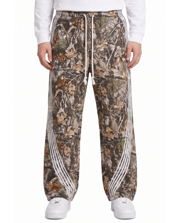 Sideline Pants na2846