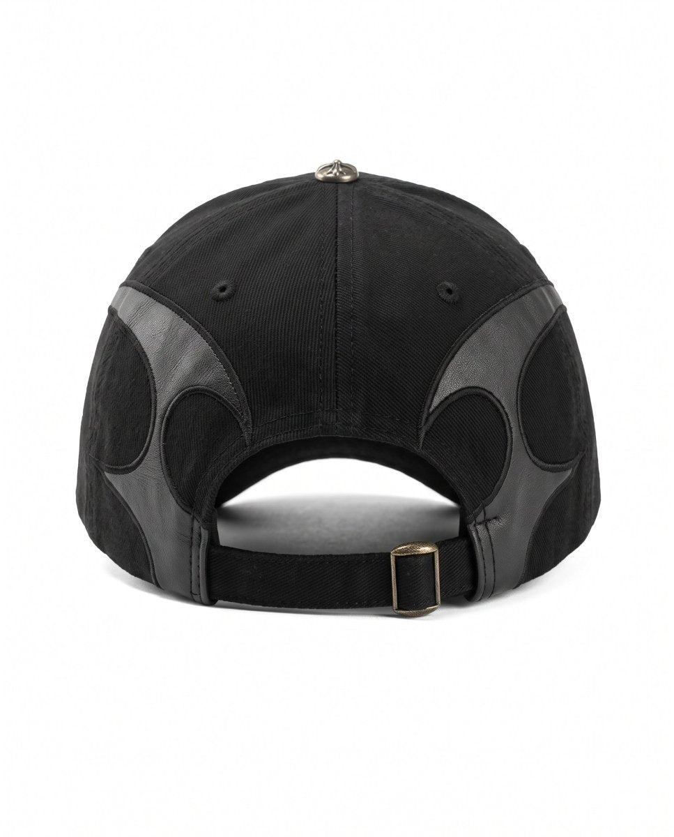 Tribal Baseball Cap na3114