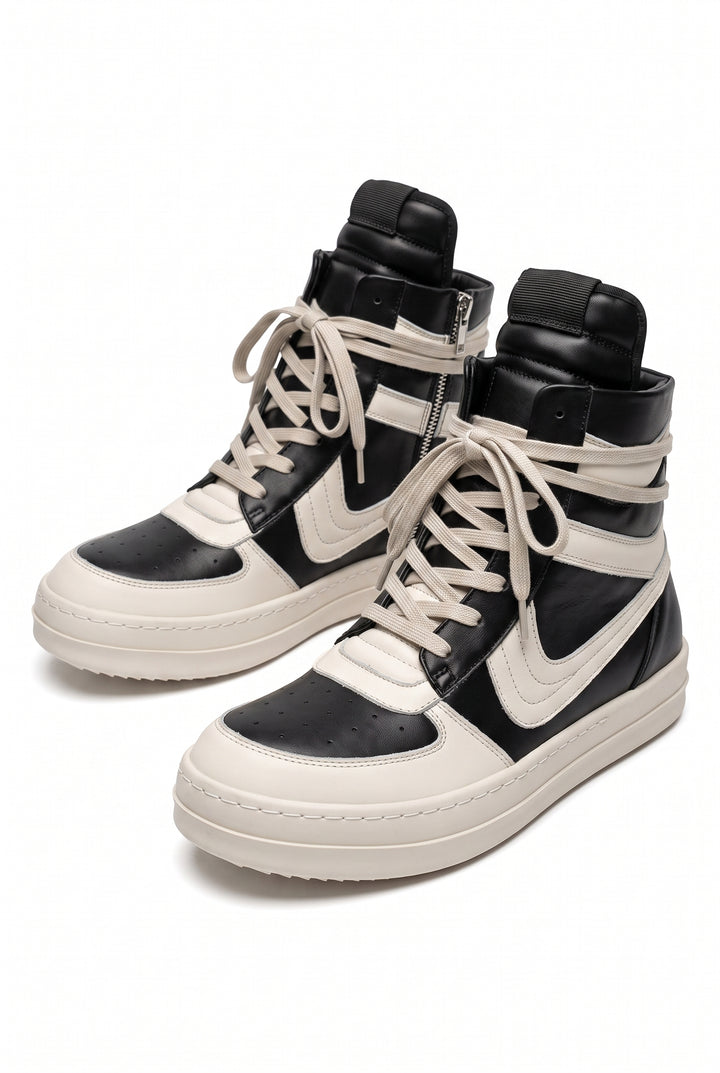 High Top Sneakers na2789
