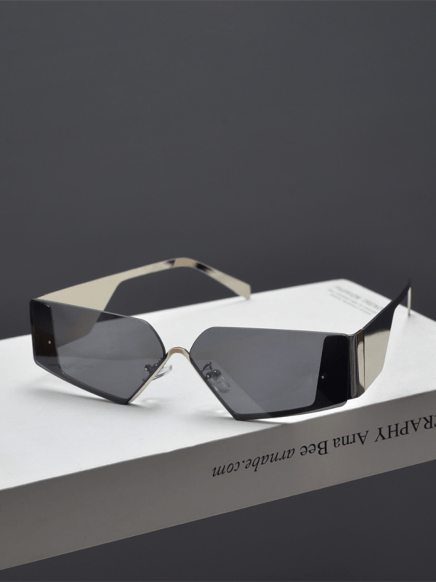 trend street punk sunglasses na1111