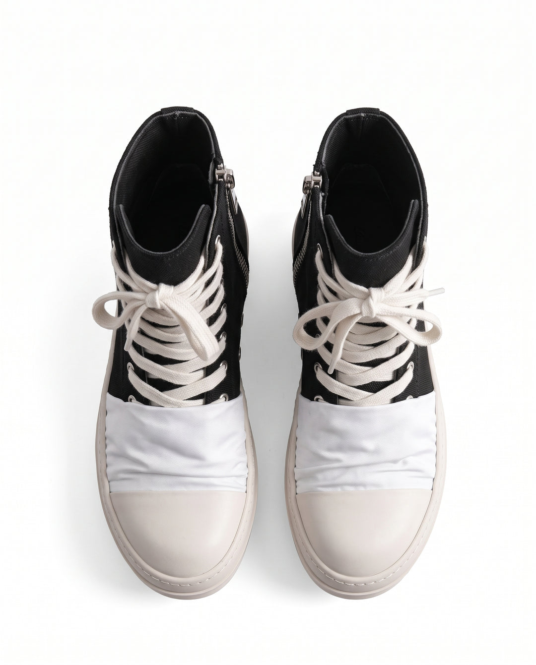 High-Top Sneakers na3178