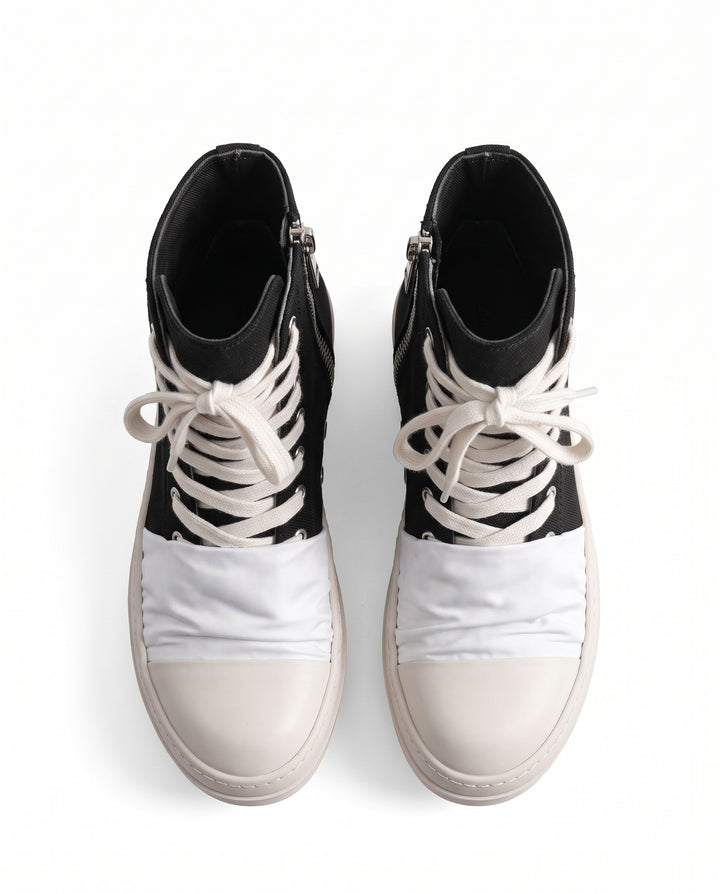 High-Top Sneakers na3178