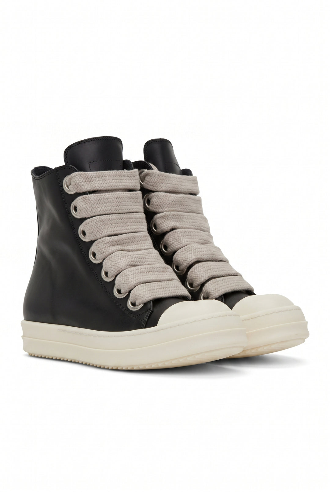 High Top Sneakers na2786
