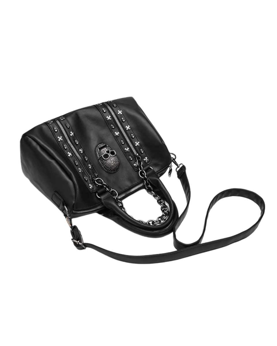 Shoulder Chain Bag na1969