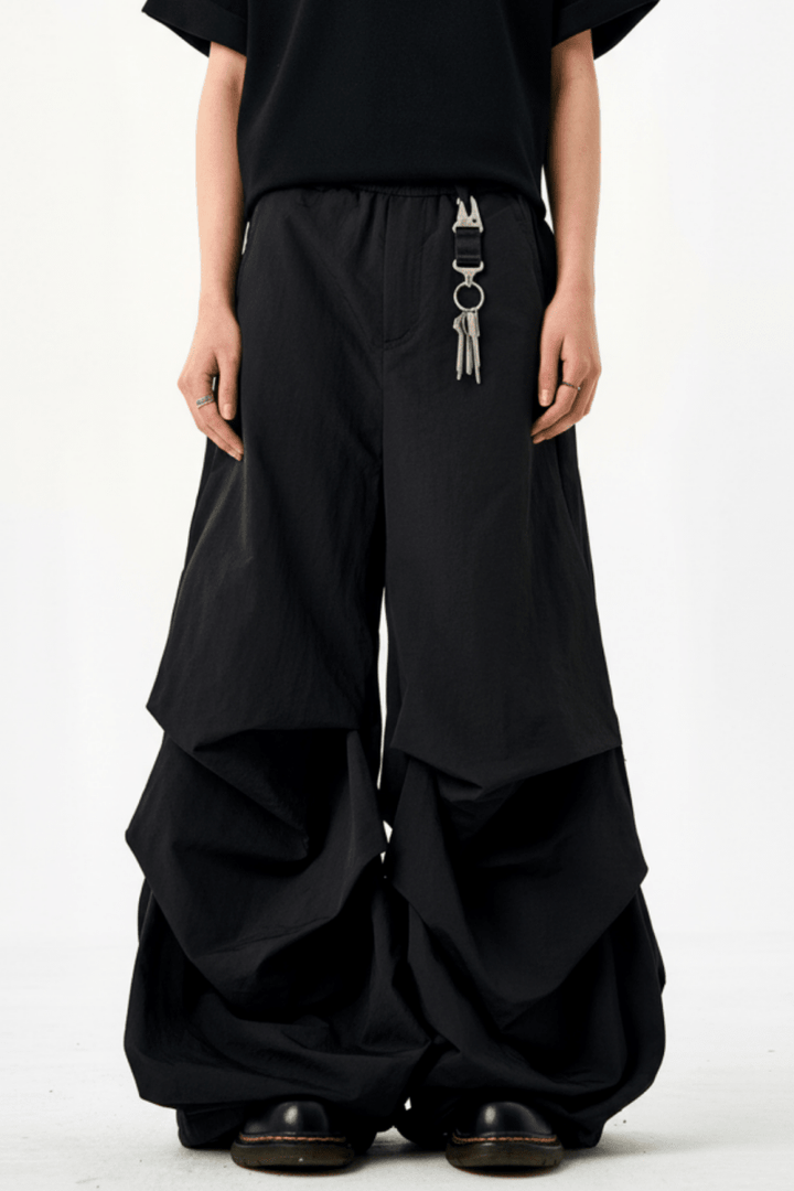 Void cascade pants na2472