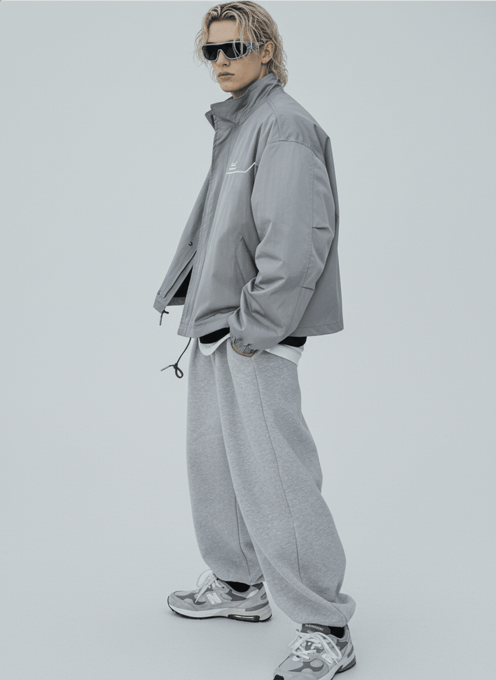 [MRCYC] Trend All Sweatpants na621