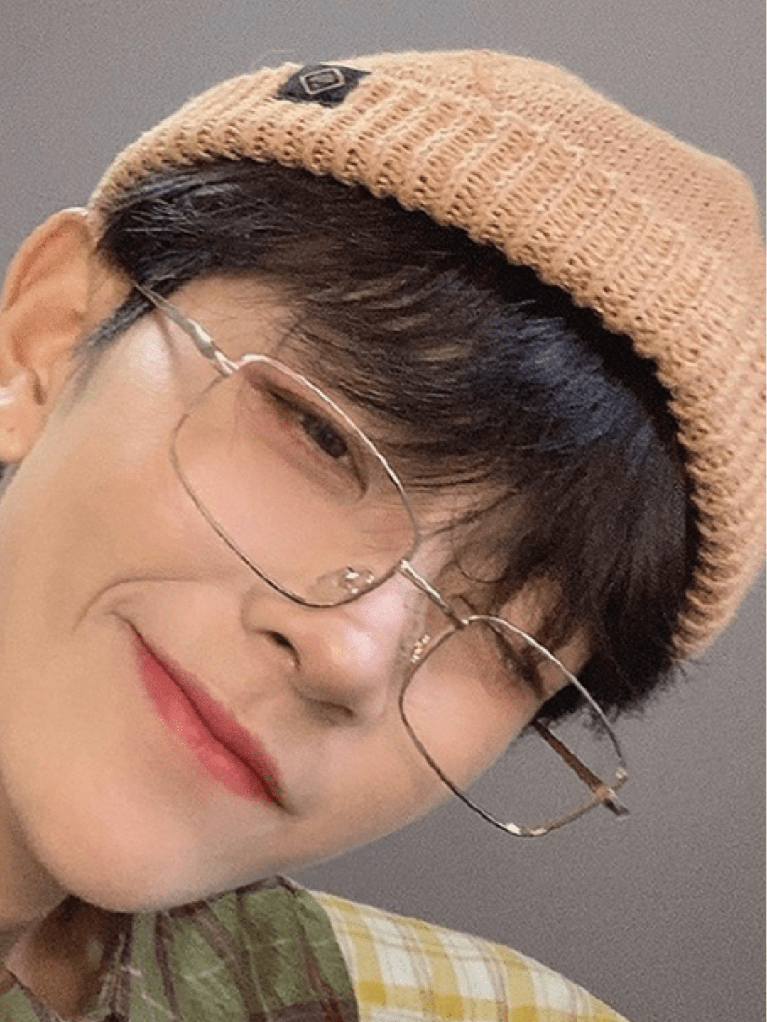 Metal Frames Sunglasses na1104