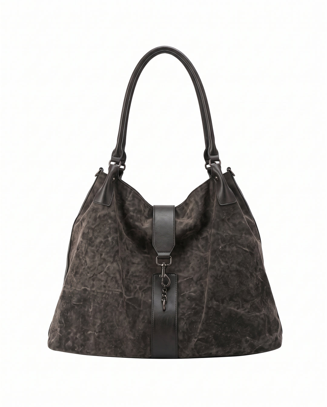 Oversized Tote Bag na3212