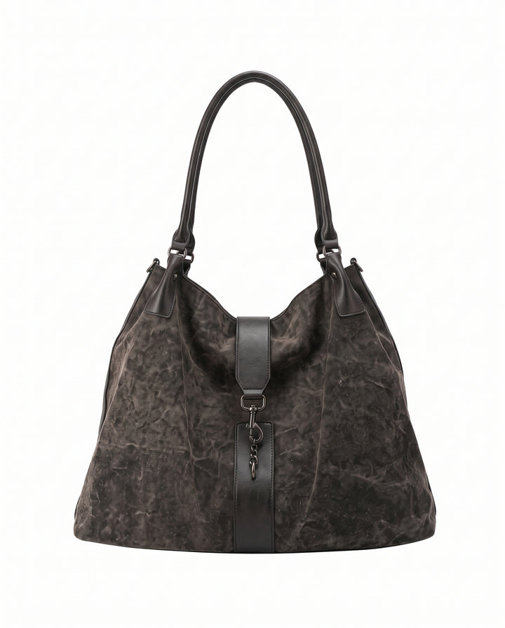 Oversized Tote Bag na3212