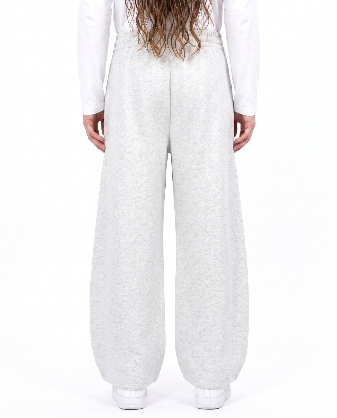 Graphic Sweatpants na3026