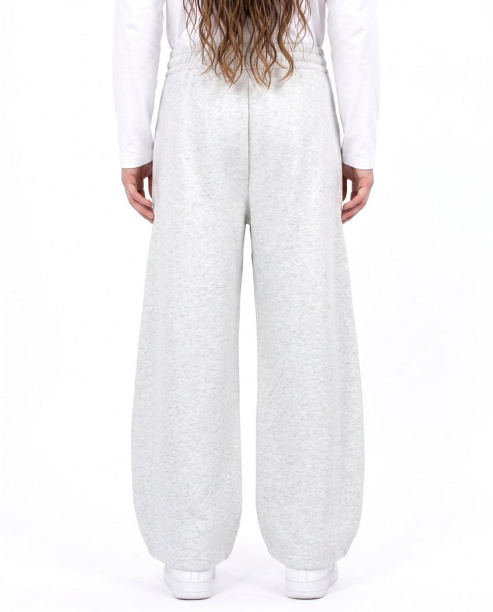 Graphic Sweatpants na3026