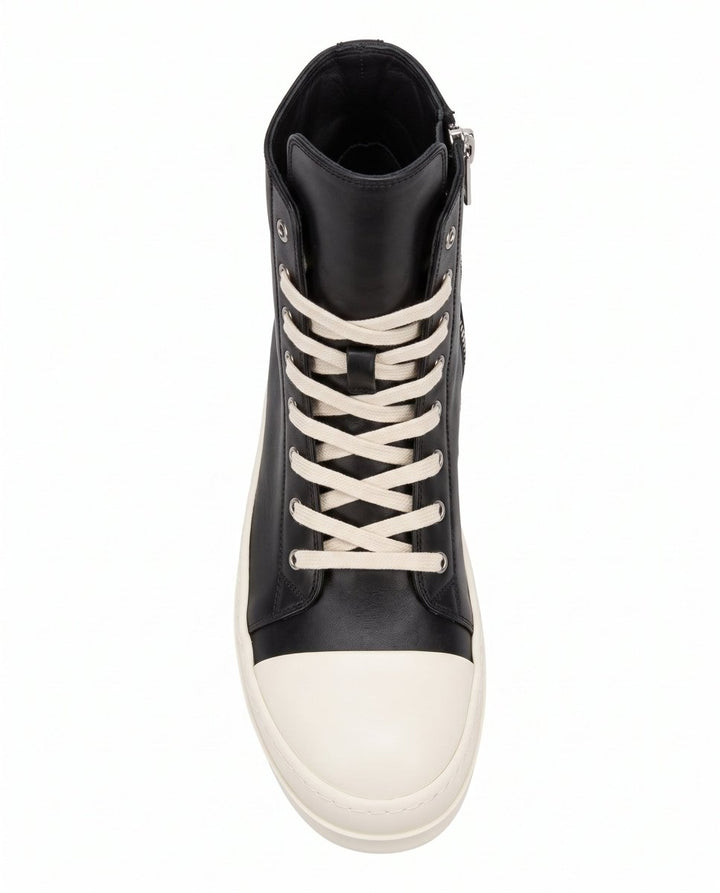 Platform Sneakers na3105