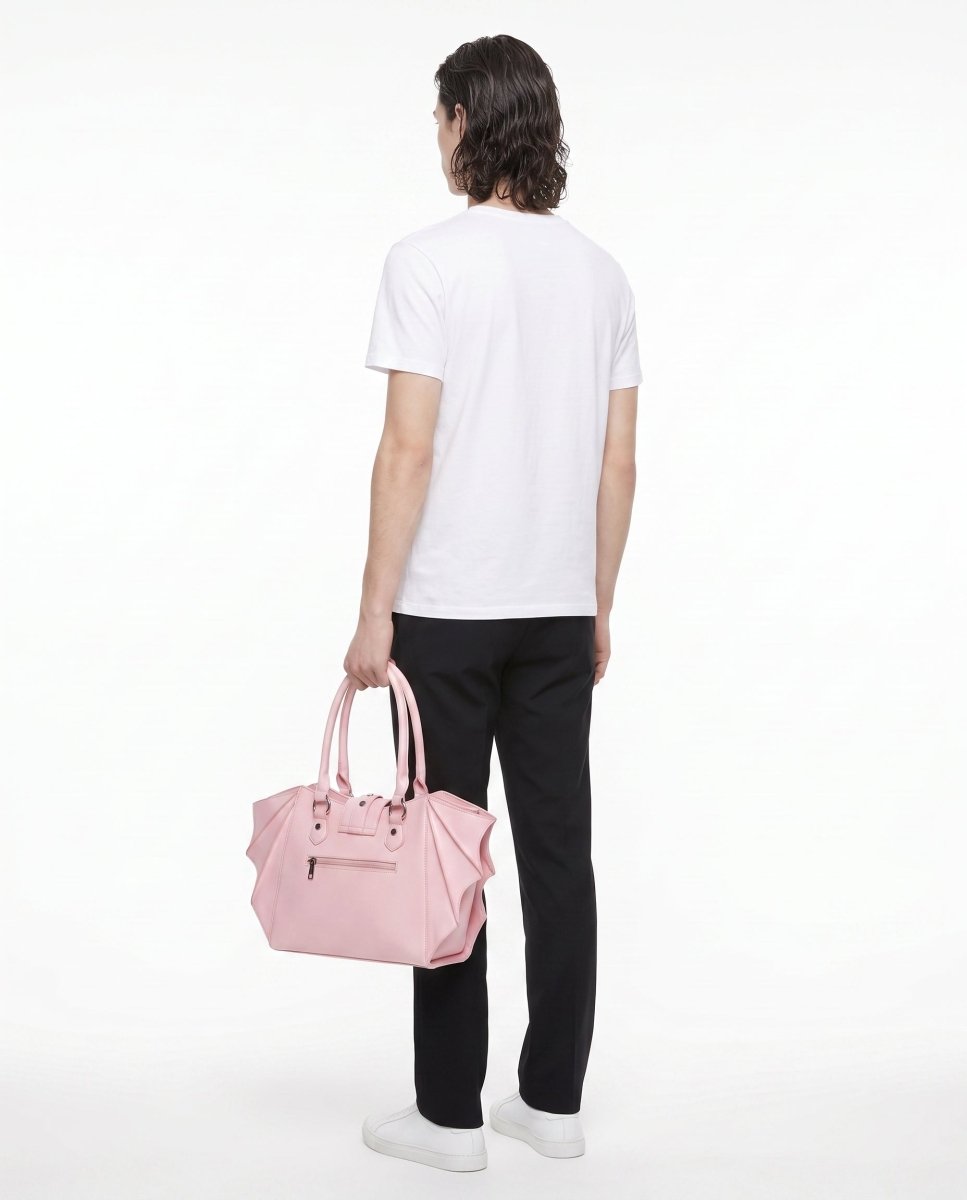 Bat Wing Handbag na2900