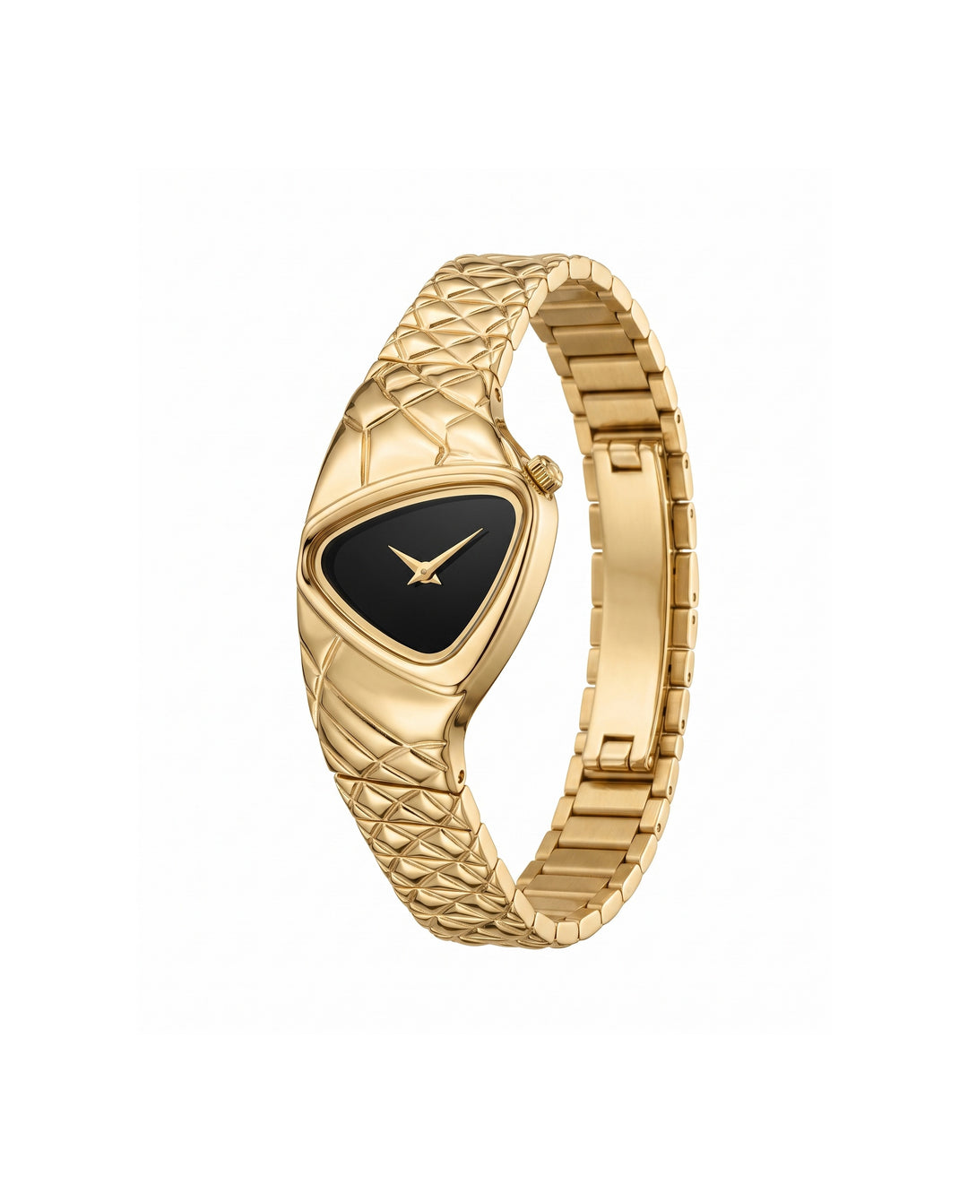 Triangle Dial Watch na2914