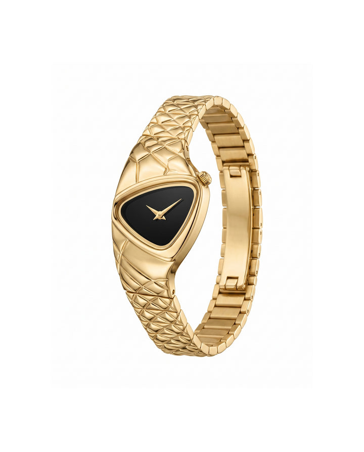 Triangle Dial Watch na2914