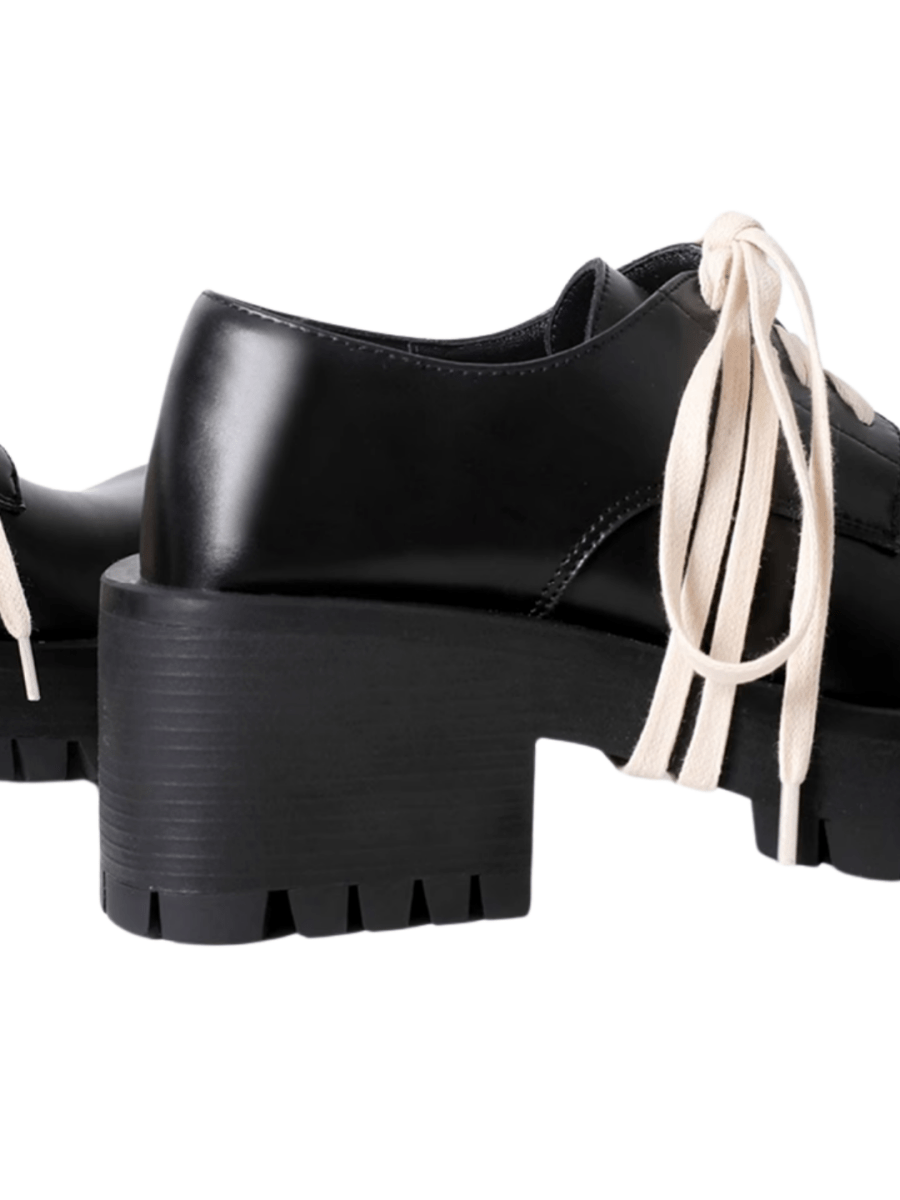 height increase 7cm small leather shoes na1823