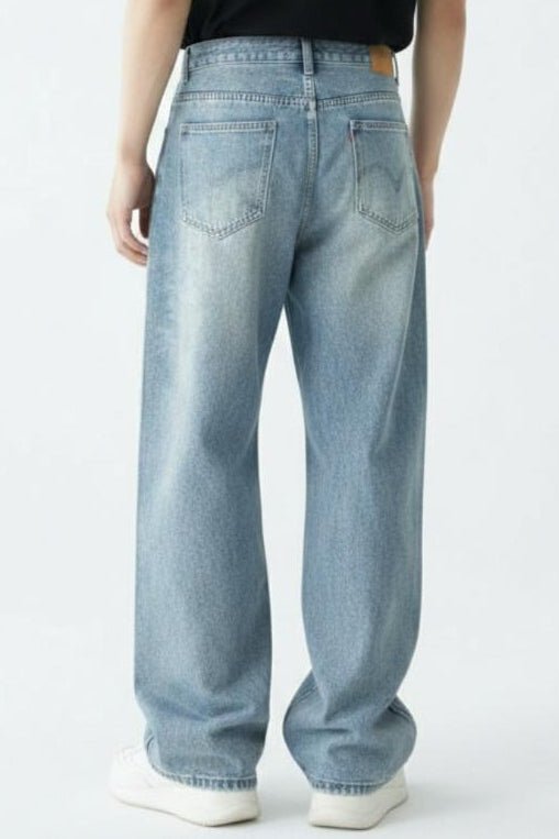 Blue line jeans  na2547