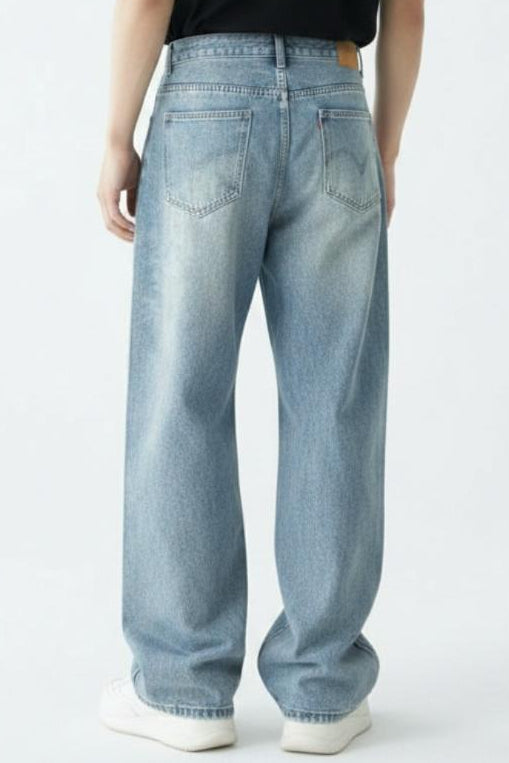 Blue line jeans  na2547