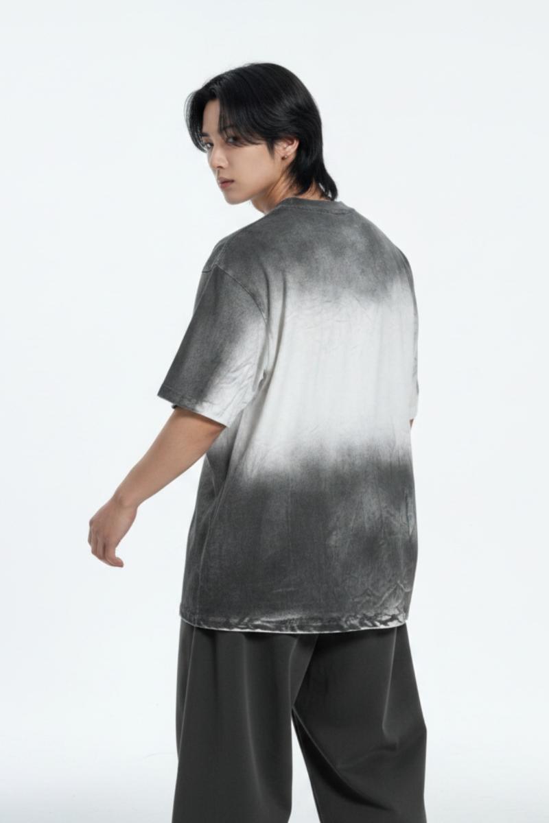 Graphic T-shirt  na2629