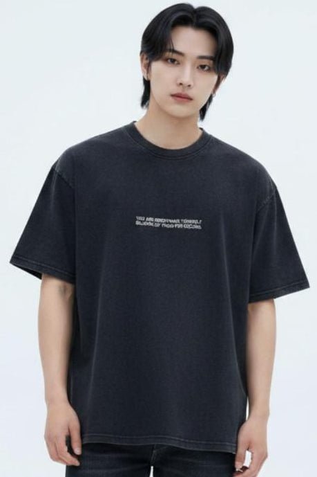 Graphic T-shirt  na2564