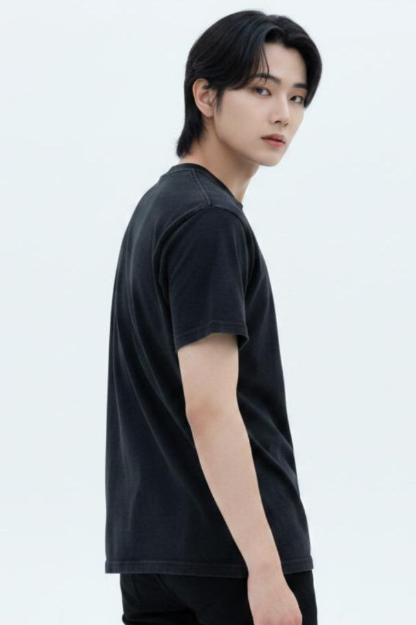 Graphic T-shirt  na2575
